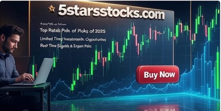 5starsstocks.com buy now