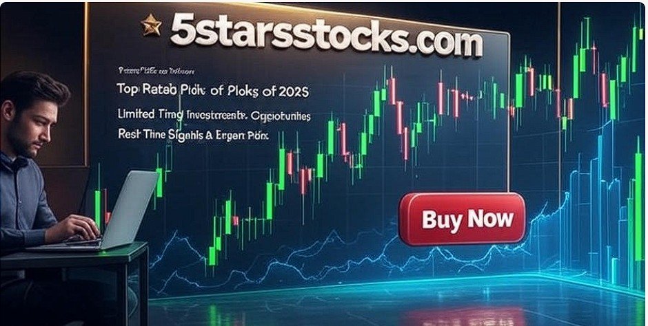 5starsstocks.com buy now