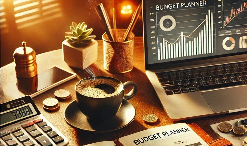 what do financial planning skills ultimately enable an individual to do?